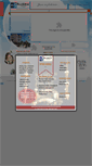 Mobile Screenshot of hotelnorthstar.com.tr